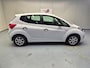 Hyundai ix20 1.4i i-Motion Airco Cruise Control Alu Velgen Trekhaak