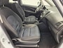 Hyundai ix20 1.4i i-Motion Airco Cruise Control Alu Velgen Trekhaak