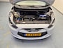 Hyundai ix20 1.4i i-Motion Airco Cruise Control Alu Velgen Trekhaak