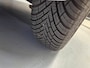 Hyundai ix20 1.4i i-Motion Airco Cruise Control Alu Velgen Trekhaak