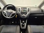 Hyundai ix20 1.4i i-Motion Airco Cruise Control Alu Velgen Trekhaak