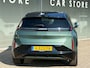 Zeekr X RWD Long Range 69 kWh Pine Green 98% SOH