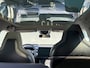 Zeekr X RWD Long Range 69 kWh Pine Green 98% SOH