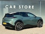 Zeekr X RWD Long Range 69 kWh Pine Green 98% SOH