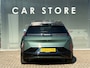 Zeekr X RWD Long Range 69 kWh Pine Green 98% SOH