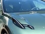 Zeekr X RWD Long Range 69 kWh Pine Green 98% SOH