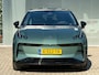 Zeekr X RWD Long Range 69 kWh Pine Green 98% SOH