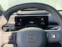 Zeekr X RWD Long Range 69 kWh Pine Green 98% SOH