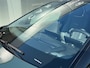 Zeekr X RWD Long Range 69 kWh Pine Green 98% SOH