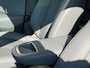 Zeekr X RWD Long Range 69 kWh Pine Green 98% SOH