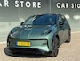 Zeekr X RWD Long Range 69 kWh Pine Green 98% SOH