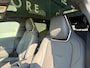 Zeekr X RWD Long Range 69 kWh Pine Green 98% SOH
