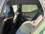 Zeekr X RWD Long Range 69 kWh Pine Green 98% SOH