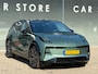 Zeekr X RWD Long Range 69 kWh Pine Green 98% SOH
