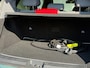 Zeekr X RWD Long Range 69 kWh Pine Green 98% SOH