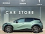 Zeekr X RWD Long Range 69 kWh Pine Green 98% SOH