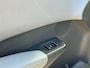 Zeekr X RWD Long Range 69 kWh Pine Green 98% SOH