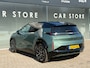 Zeekr X RWD Long Range 69 kWh Pine Green 98% SOH