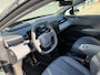 Zeekr X RWD Long Range 69 kWh Pine Green 98% SOH