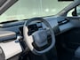 Zeekr X RWD Long Range 69 kWh Pine Green 98% SOH
