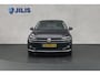 Volkswagen Polo 1.0 TSI Highline | Panoramadak | LED-koplampen | Adaptieve cruise control
