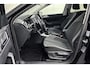 Volkswagen Polo 1.0 TSI Highline | Panoramadak | LED-koplampen | Adaptieve cruise control