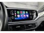 Volkswagen Polo 1.0 TSI Highline | Panoramadak | LED-koplampen | Adaptieve cruise control