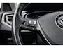 Volkswagen Polo 1.0 TSI Highline | Panoramadak | LED-koplampen | Adaptieve cruise control