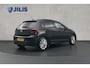 Volkswagen Polo 1.0 TSI Highline | Panoramadak | LED-koplampen | Adaptieve cruise control