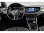 Volkswagen Polo 1.0 TSI Highline | Panoramadak | LED-koplampen | Adaptieve cruise control