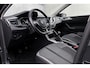 Volkswagen Polo 1.0 TSI Highline | Panoramadak | LED-koplampen | Adaptieve cruise control