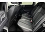 Volkswagen Polo 1.0 TSI Highline | Panoramadak | LED-koplampen | Adaptieve cruise control