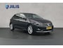 Volkswagen Polo 1.0 TSI Highline | Panoramadak | LED-koplampen | Adaptieve cruise control