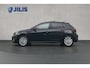Volkswagen Polo 1.0 TSI Highline | Panoramadak | LED-koplampen | Adaptieve cruise control