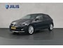 Volkswagen Polo 1.0 TSI Highline | Panoramadak | LED-koplampen | Adaptieve cruise control
