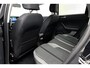 Volkswagen Polo 1.0 TSI Highline | Panoramadak | LED-koplampen | Adaptieve cruise control