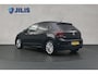 Volkswagen Polo 1.0 TSI Highline | Panoramadak | LED-koplampen | Adaptieve cruise control