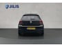 Volkswagen Polo 1.0 TSI Highline | Panoramadak | LED-koplampen | Adaptieve cruise control