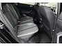 Volkswagen Polo 1.0 TSI Highline | Panoramadak | LED-koplampen | Adaptieve cruise control