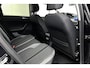 Volkswagen Polo 1.0 TSI Highline | Panoramadak | LED-koplampen | Adaptieve cruise control