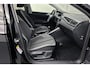 Volkswagen Polo 1.0 TSI Highline | Panoramadak | LED-koplampen | Adaptieve cruise control