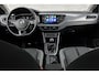 Volkswagen Polo 1.0 TSI Highline | Panoramadak | LED-koplampen | Adaptieve cruise control