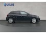 Volkswagen Polo 1.0 TSI Highline | Panoramadak | LED-koplampen | Adaptieve cruise control