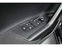 Volkswagen Polo 1.0 TSI Highline | Panoramadak | LED-koplampen | Adaptieve cruise control