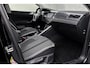 Volkswagen Polo 1.0 TSI Highline | Panoramadak | LED-koplampen | Adaptieve cruise control