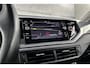 Volkswagen Polo 1.0 TSI Highline | Panoramadak | LED-koplampen | Adaptieve cruise control