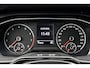 Volkswagen Polo 1.0 TSI Highline | Panoramadak | LED-koplampen | Adaptieve cruise control