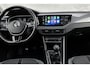 Volkswagen Polo 1.0 TSI Highline | Panoramadak | LED-koplampen | Adaptieve cruise control