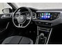 Volkswagen Polo 1.0 TSI Highline | Panoramadak | LED-koplampen | Adaptieve cruise control