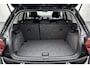 Volkswagen Polo 1.0 TSI Highline | Panoramadak | LED-koplampen | Adaptieve cruise control